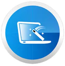 Advanced PC Cleanup 3.31 Pre-Activated