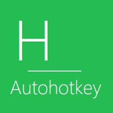 AutoHotkey 2.0.23 for window 2