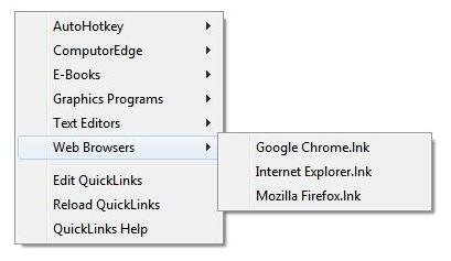 AutoHotkey 2.0.23 for window 3