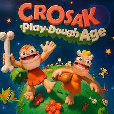 Crosak Switch NSP + Update (eShop) Free Download