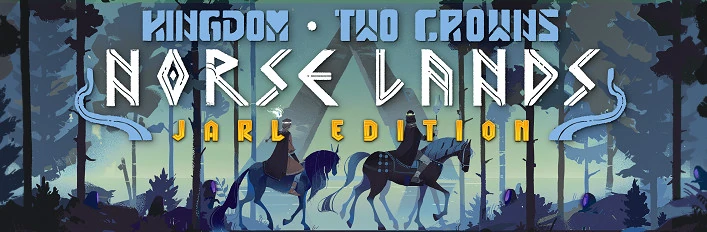 Download Kingdom Two Crowns 1