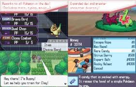 Download Legends Aligned Land of Order NSP