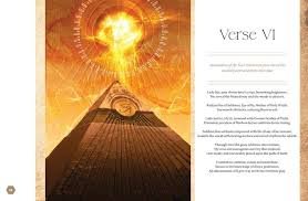 Incantation NSP Free Download 1