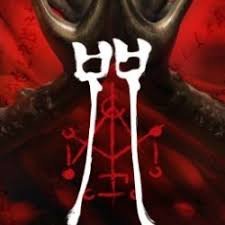 Incantation NSP Free Download