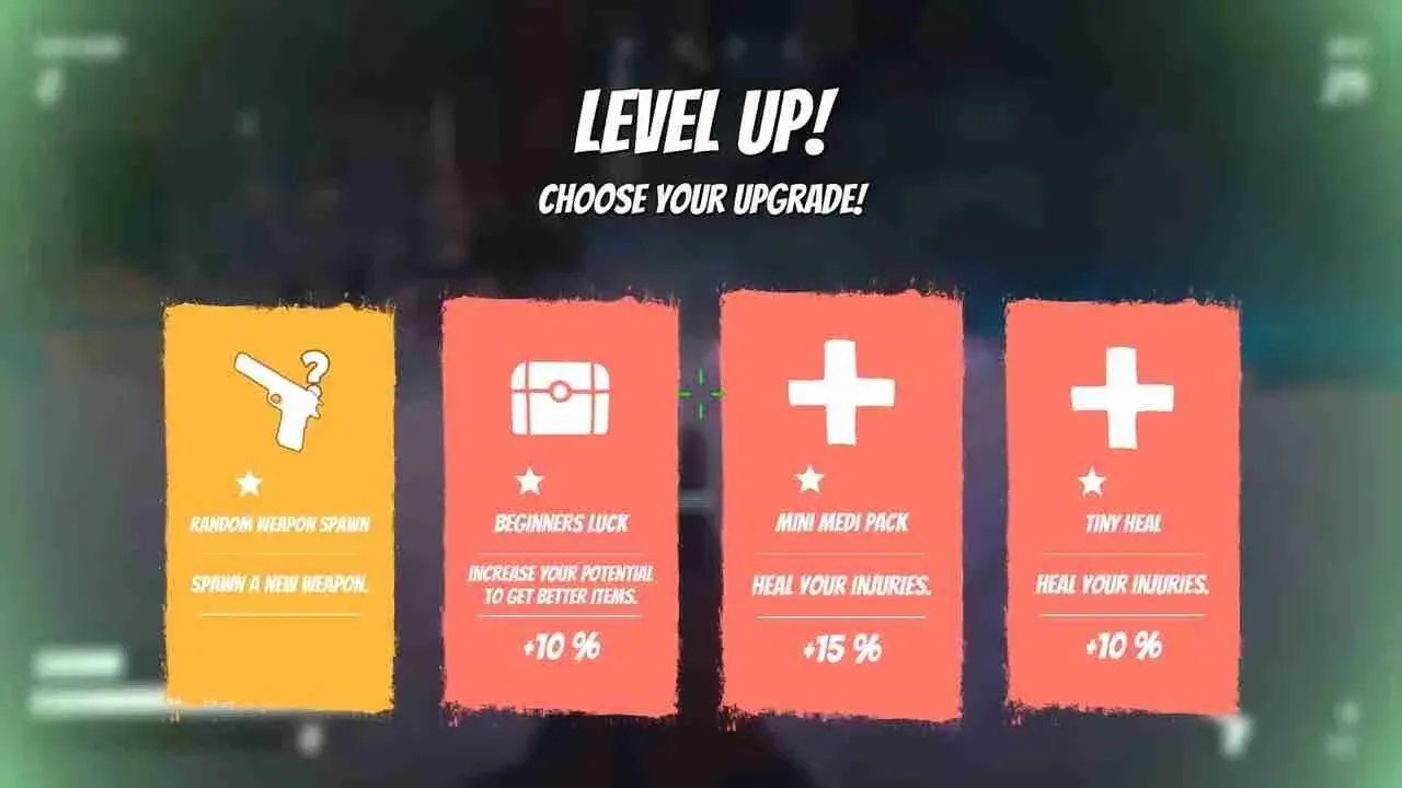 Killer Toys NSP Download1