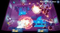 NoReload Heroes Enhanced Edition NSP Free Download