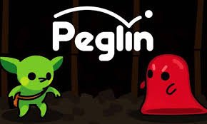 Peglin Switch NSP + Update 1