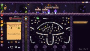 Peglin Switch NSP + Update