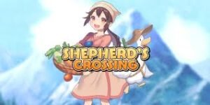 Shepherdâ€™s Crossing Switch NSP Free Download 1