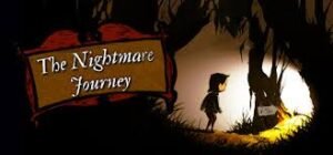 The Nightmare Journey Switch NSP 1