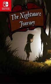 The Nightmare Journey Switch NSP 1