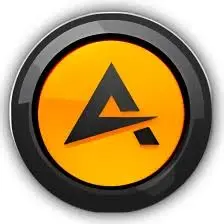 AIMP 5 Free Download 2