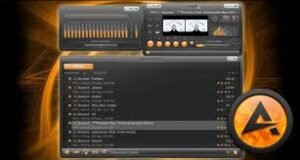 AIMP 5 Free Download