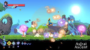 Astral Ascent Free Download 3
