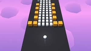 Ball Rush 2 Switch NSP (eShop) Free Download