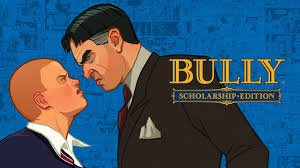 Bully Scholarship Edition PC Download Full Game