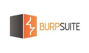 Burp Suite Professional Free Download For Windows