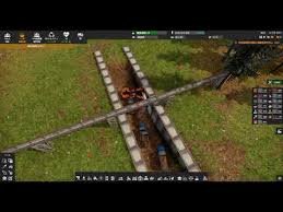 Captain of Industry PC Game Download 2