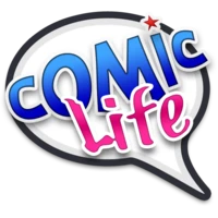 Comic Life Download for Pc