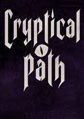 Cryptical Path Switch NSP + Update (eShop)