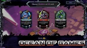 Cubic Cosmos Free Download 2
