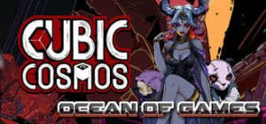 Cubic Cosmos Free Download