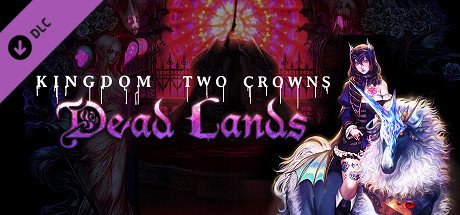 Download Kingdom Two Crowns eShop Free Download