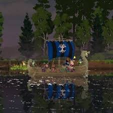 Download Kingdom Two Crowns eShop Free