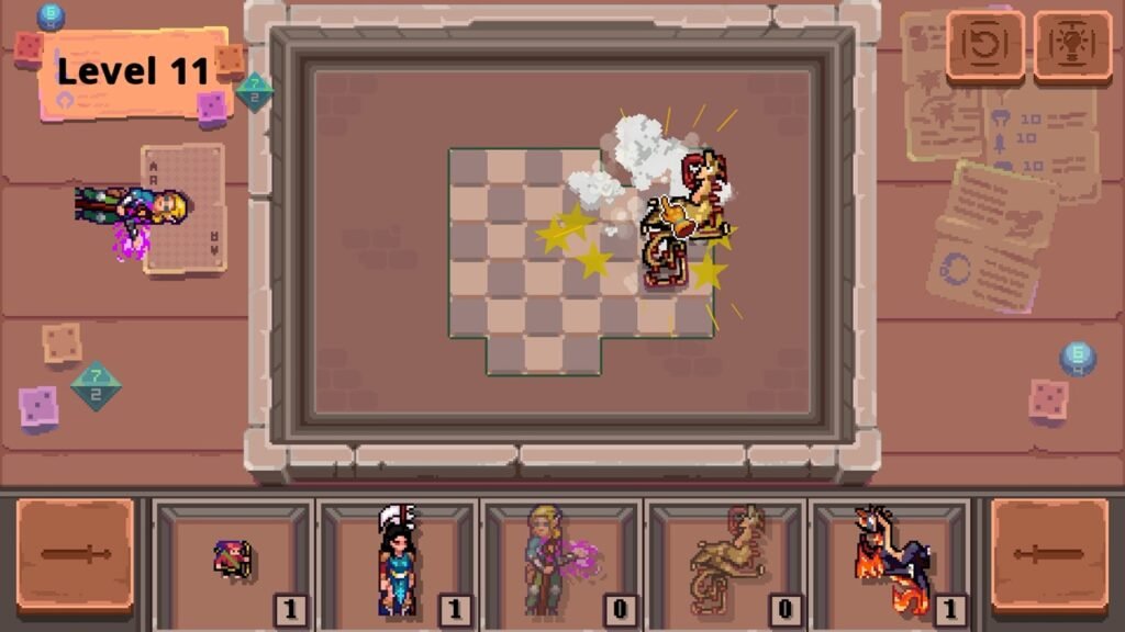 Download Legends Aligned Land of Order NSP