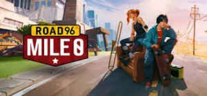 Download Road 96 Switch NSP 2
