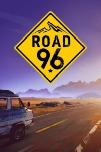 Download Road 96 Switch NSP