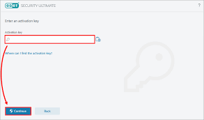 ESET Internet Security 18.1.13.0 Crack + License Key Free Download 2