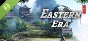 Eastern Era Free Download