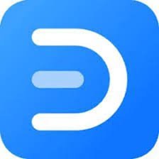Edrawsoft EdrawMax 14.5.1 Free Full Activated