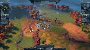 Endless Legend 2 Free Download 2