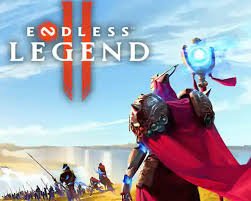 Endless Legend 2 Free Download