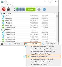 Evaer Video Recorder for Skype Free Download 2