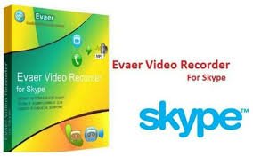 Evaer Video Recorder for Skype Free Download