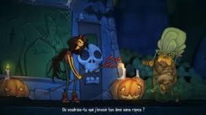 Flipping Death Switch NSP 1