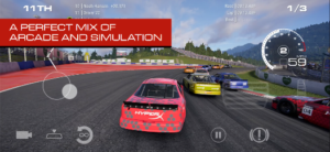 GRID Legends Free Download 2