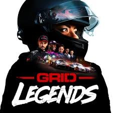 GRID Legends Free Download