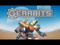 Gearbits Switch NSP (eShop)