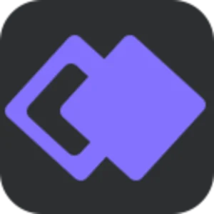 HitPaw Photo Enhancer 2.5.1 Free Download