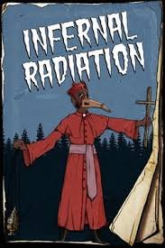Infernal Radiation Switch NSP Free Download