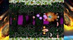 Infinos 2 Switch NSP (eShop) Download