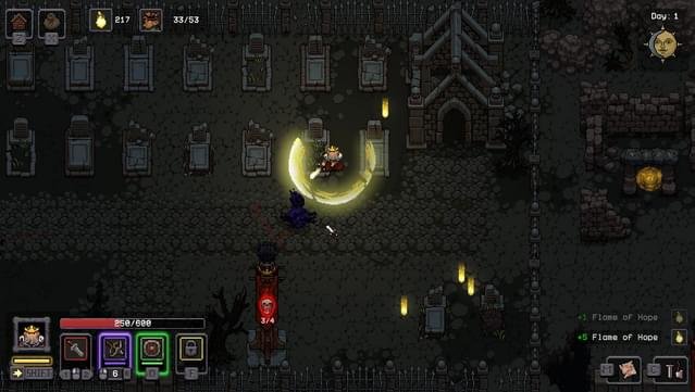 Kingsgrave Free Download 2
