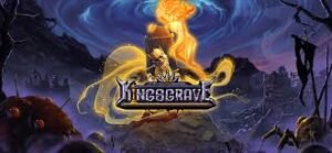 Kingsgrave Free Download