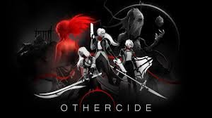 Othercide Switch NSP + Update Download 1
