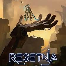 ReSetna Switch NSP (eShop)