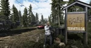 Road to Vostok Free Download 3